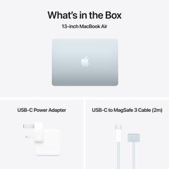 MacBook_Air_13-inch_M4_AI_Mar25_Sky_Blue_PDP_Image_Position_11__SG-EN