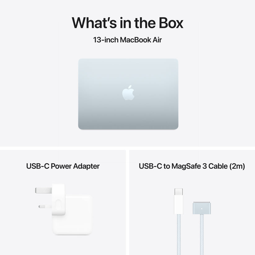 MacBook_Air_13-inch_M4_AI_Mar25_Sky_Blue_PDP_Image_Position_11__SG-EN