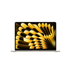 MacBook_Air_13-inch_M4_AI_Mar25_Starlight_PDP_Image_Position_1__SG-EN