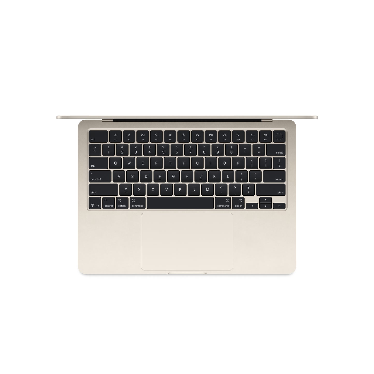 MacBook_Air_13-inch_M4_AI_Mar25_Starlight_PDP_Image_Position_2__SG-EN