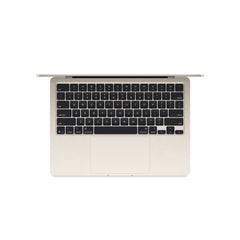 MacBook_Air_13-inch_M4_AI_Mar25_Starlight_PDP_Image_Position_2__SG-EN
