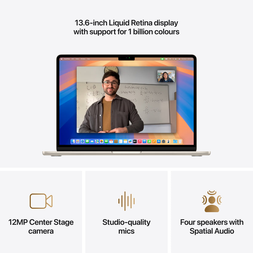 MacBook_Air_13-inch_M4_AI_Mar25_Starlight_PDP_Image_Position_5__SG-EN