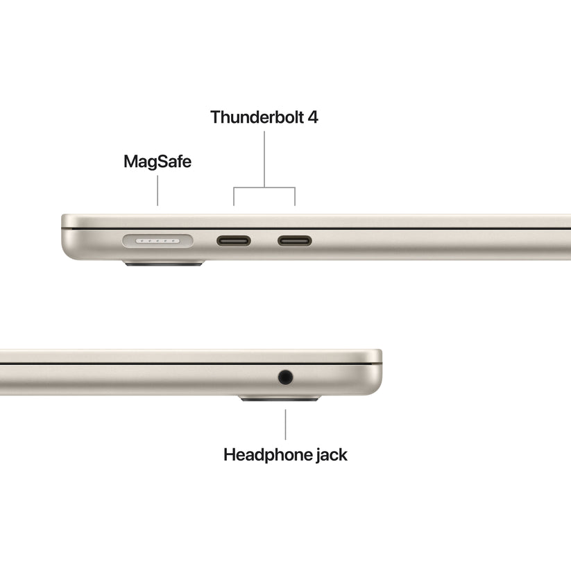 MacBook_Air_13-inch_M4_AI_Mar25_Starlight_PDP_Image_Position_7__SG-EN