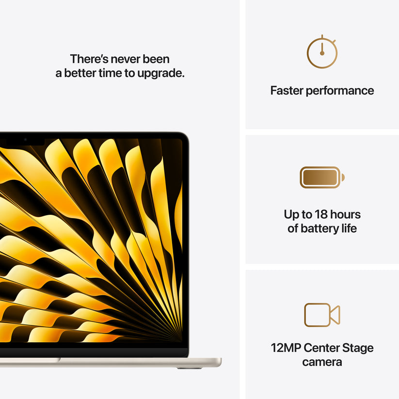 MacBook_Air_13-inch_M4_AI_Mar25_Starlight_PDP_Image_Position_10__SG-EN