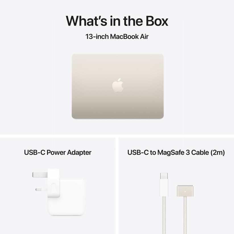 MacBook_Air_13-inch_M4_AI_Mar25_Starlight_PDP_Image_Position_11__SG-EN