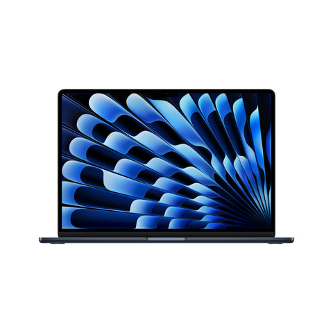 MacBook_Air_15-inch_M4_AI_Mar25_Midnight_PDP_Image_Position_1__SG-EN