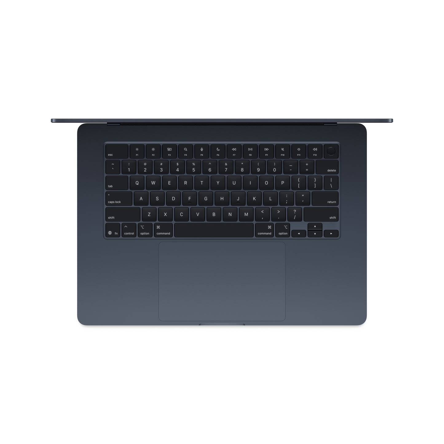 MacBook_Air_15-inch_M4_AI_Mar25_Midnight_PDP_Image_Position_2__SG-EN