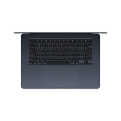 MacBook_Air_15-inch_M4_AI_Mar25_Midnight_PDP_Image_Position_2__SG-EN