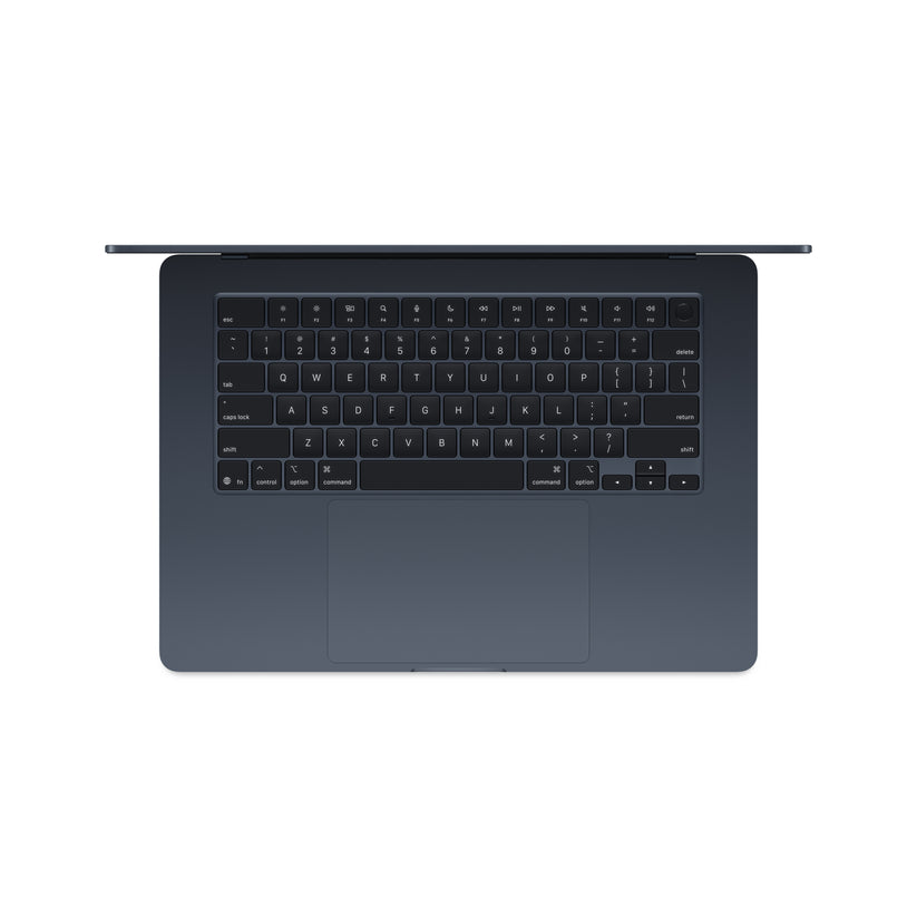 MacBook_Air_15-inch_M4_AI_Mar25_Midnight_PDP_Image_Position_2__SG-EN