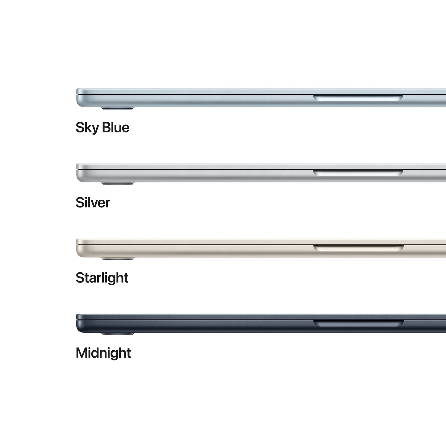 MacBook_Air_15-inch_M4_AI_Mar25_Midnight_PDP_Image_Position_3__SG-EN