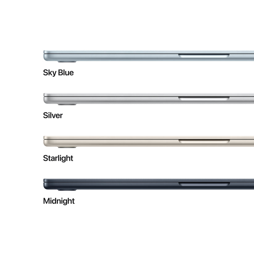 MacBook_Air_15-inch_M4_AI_Mar25_Midnight_PDP_Image_Position_3__SG-EN