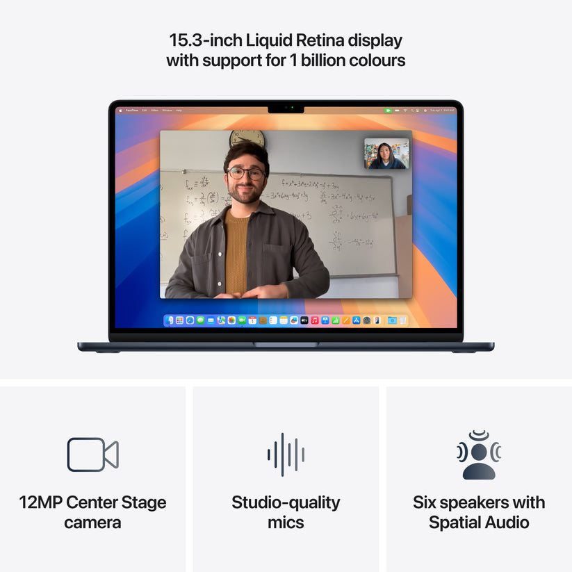 MacBook_Air_15-inch_M4_AI_Mar25_Midnight_PDP_Image_Position_5__SG-EN
