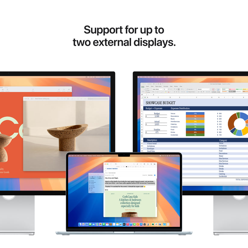 MacBook_Air_15-inch_M4_AI_Mar25_Midnight_PDP_Image_Position_9__SG-EN