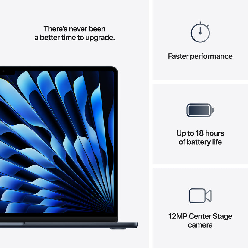 MacBook_Air_15-inch_M4_AI_Mar25_Midnight_PDP_Image_Position_10__SG-EN