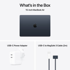 MacBook_Air_15-inch_M4_AI_Mar25_Midnight_PDP_Image_Position_11__SG-EN