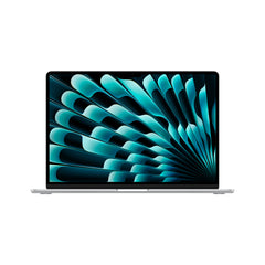 MacBook_Air_15-inch_M4_AI_Mar25_Silver_PDP_Image_Position_1__SG-EN
