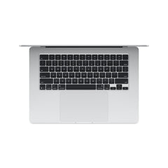 MacBook_Air_15-inch_M4_AI_Mar25_Silver_PDP_Image_Position_2__SG-EN