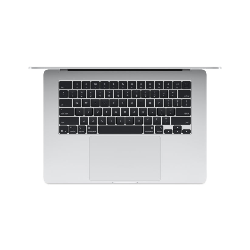 MacBook_Air_15-inch_M4_AI_Mar25_Silver_PDP_Image_Position_2__SG-EN