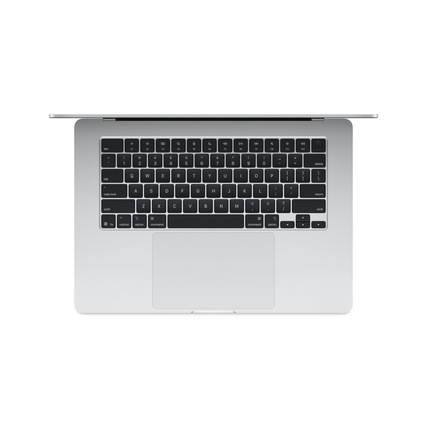 MacBook_Air_15-inch_M4_AI_Mar25_Silver_PDP_Image_Position_2__SG-EN