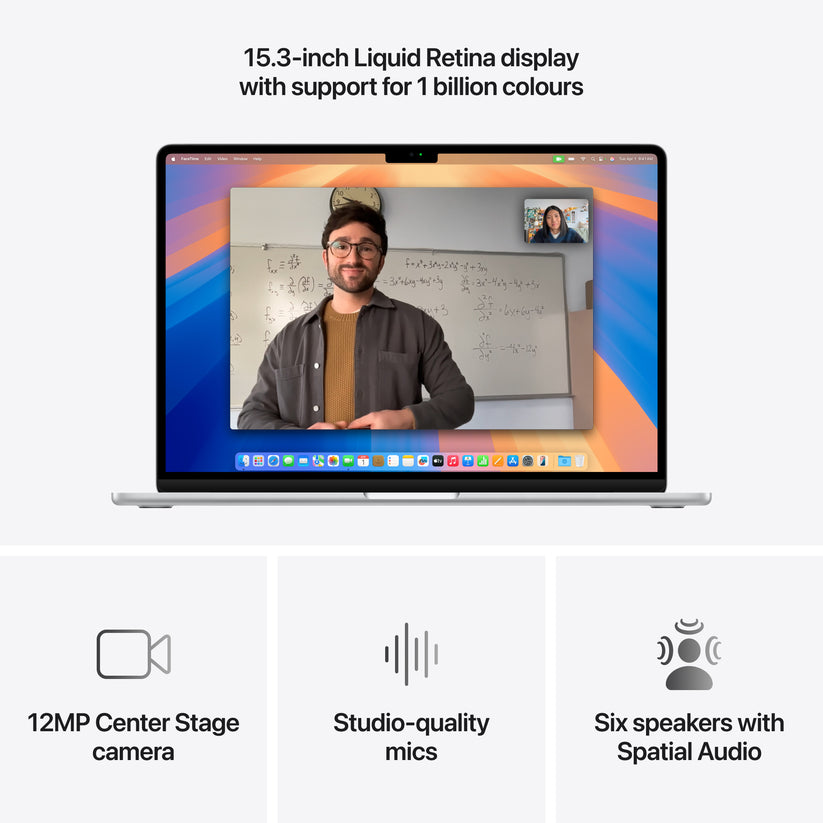 MacBook_Air_15-inch_M4_AI_Mar25_Silver_PDP_Image_Position_5__SG-EN
