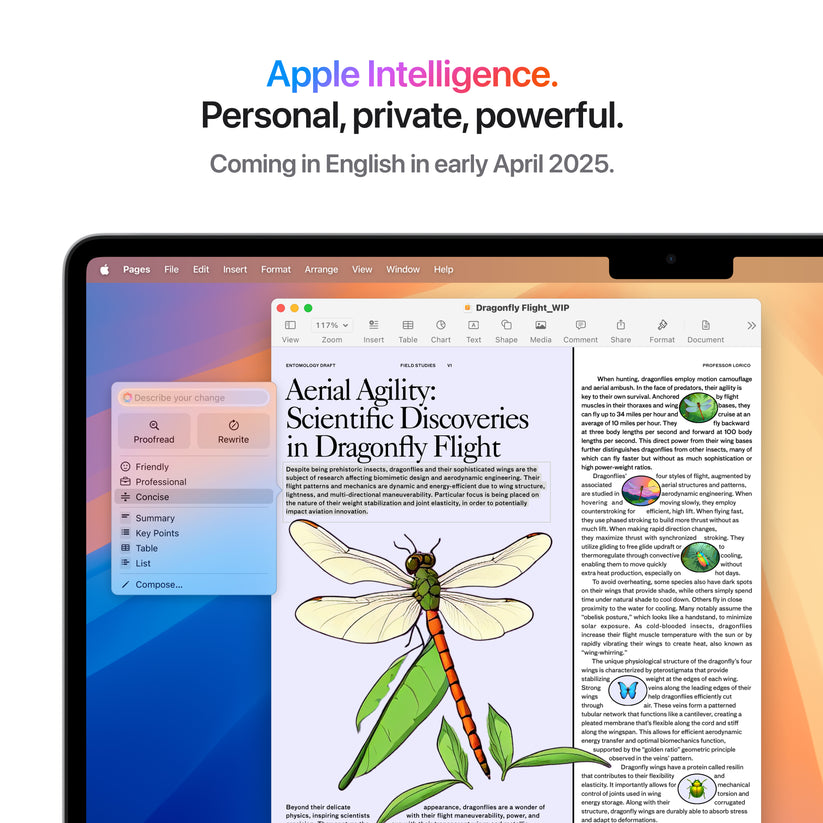 MacBook_Air_15-inch_M4_AI_Mar25_Silver_PDP_Image_Position_6__SG-EN