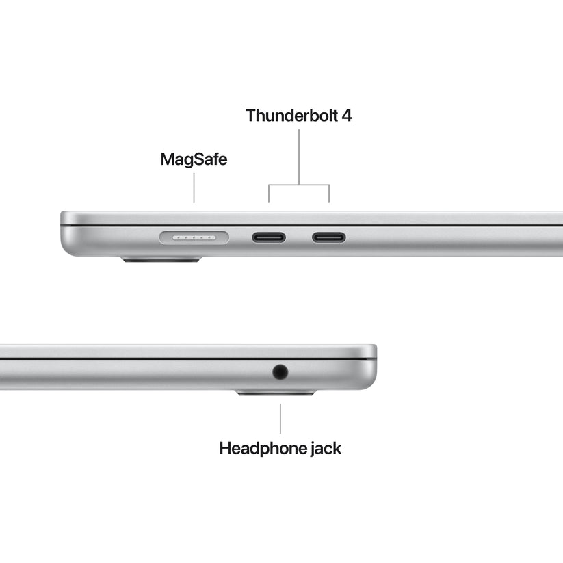MacBook_Air_15-inch_M4_AI_Mar25_Silver_PDP_Image_Position_7__SG-EN