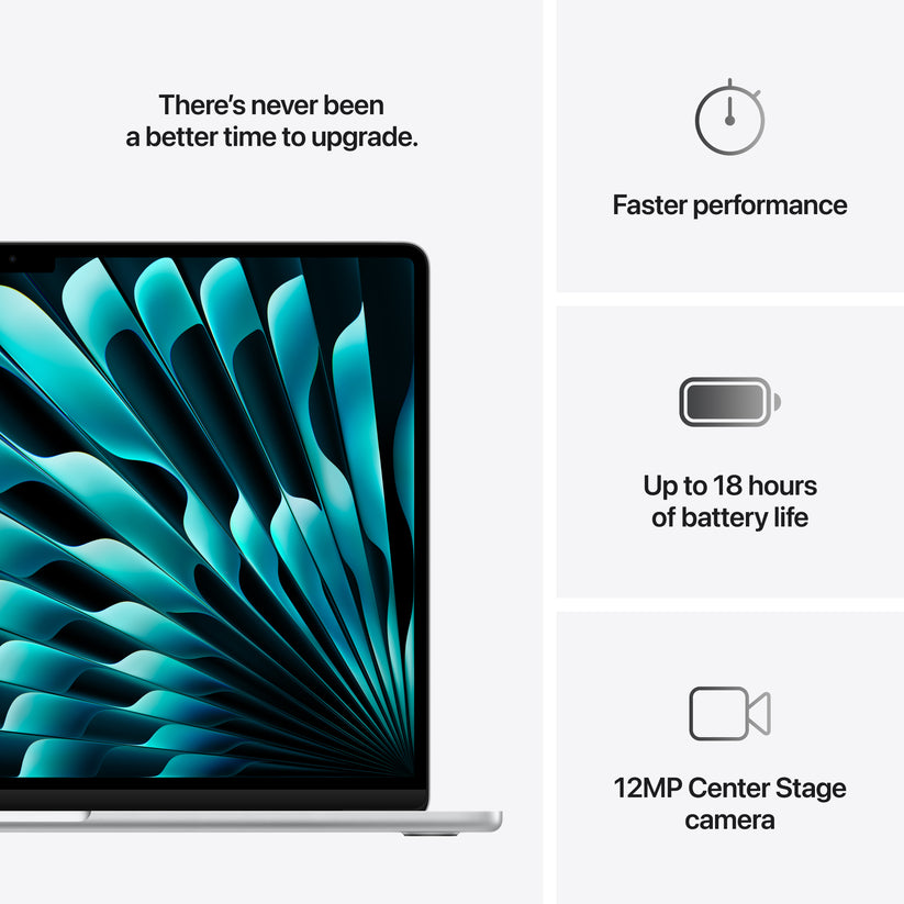 MacBook_Air_15-inch_M4_AI_Mar25_Silver_PDP_Image_Position_10__SG-EN
