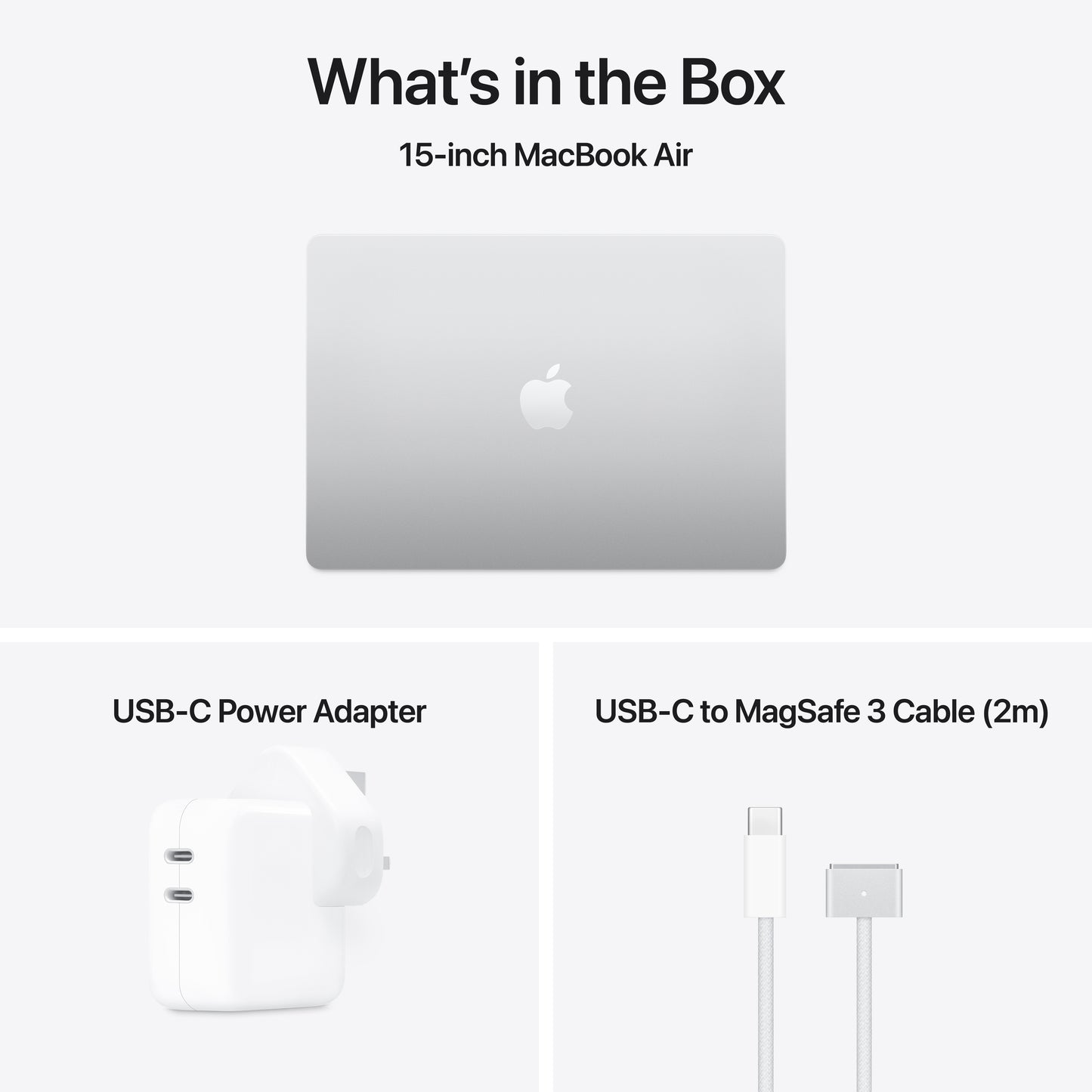 MacBook_Air_15-inch_M4_AI_Mar25_Silver_PDP_Image_Position_11__SG-EN