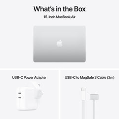 MacBook_Air_15-inch_M4_AI_Mar25_Silver_PDP_Image_Position_11__SG-EN