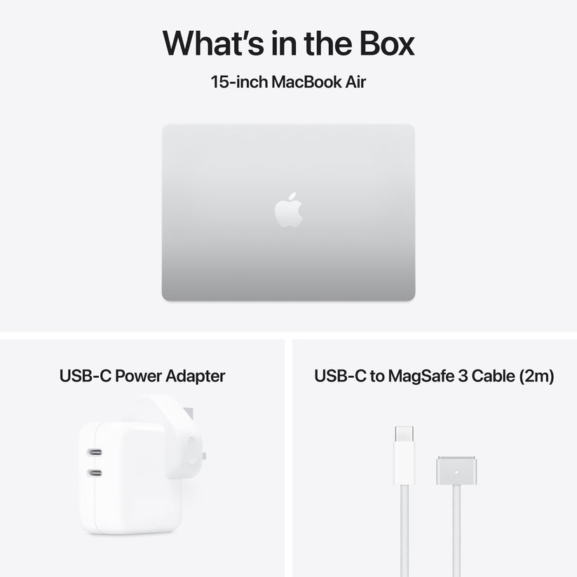MacBook_Air_15-inch_M4_AI_Mar25_Silver_PDP_Image_Position_11__SG-EN