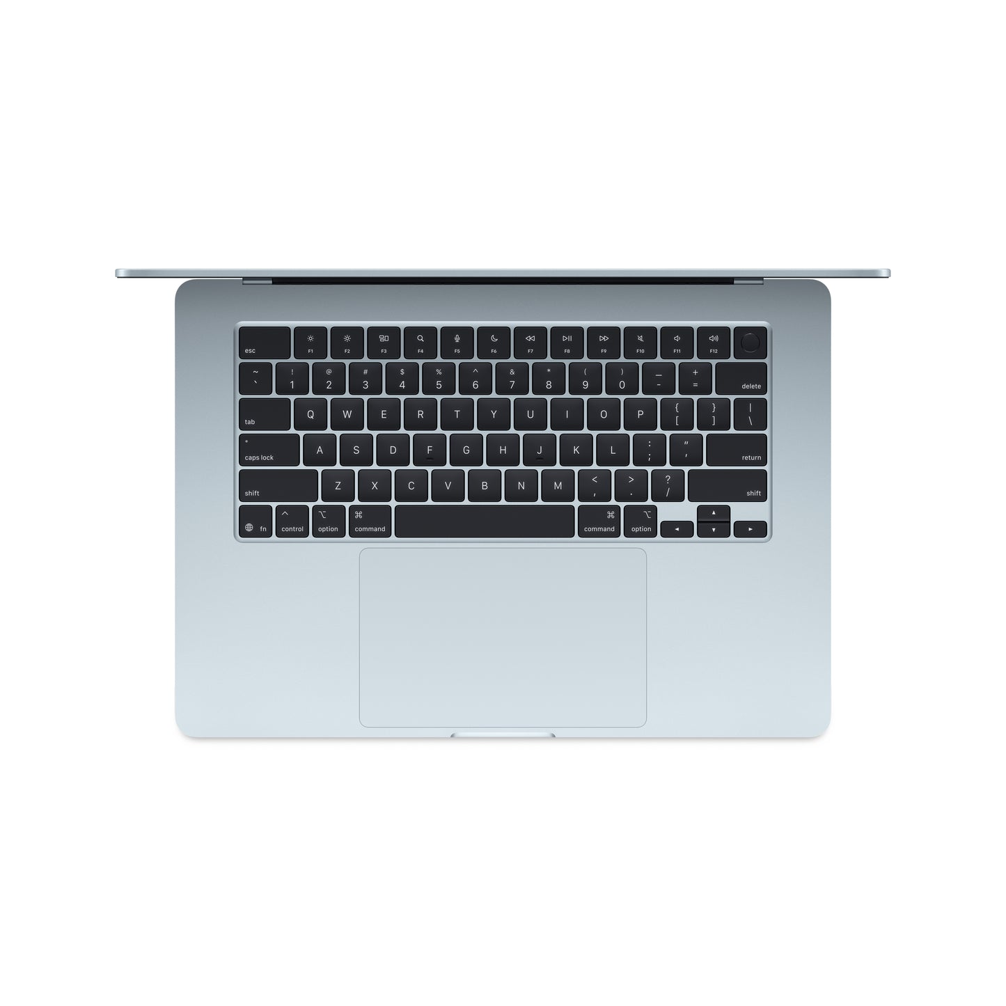 MacBook_Air_15-inch_M4_AI_Mar25_Sky_Blue_PDP_Image_Position_2__SG-EN