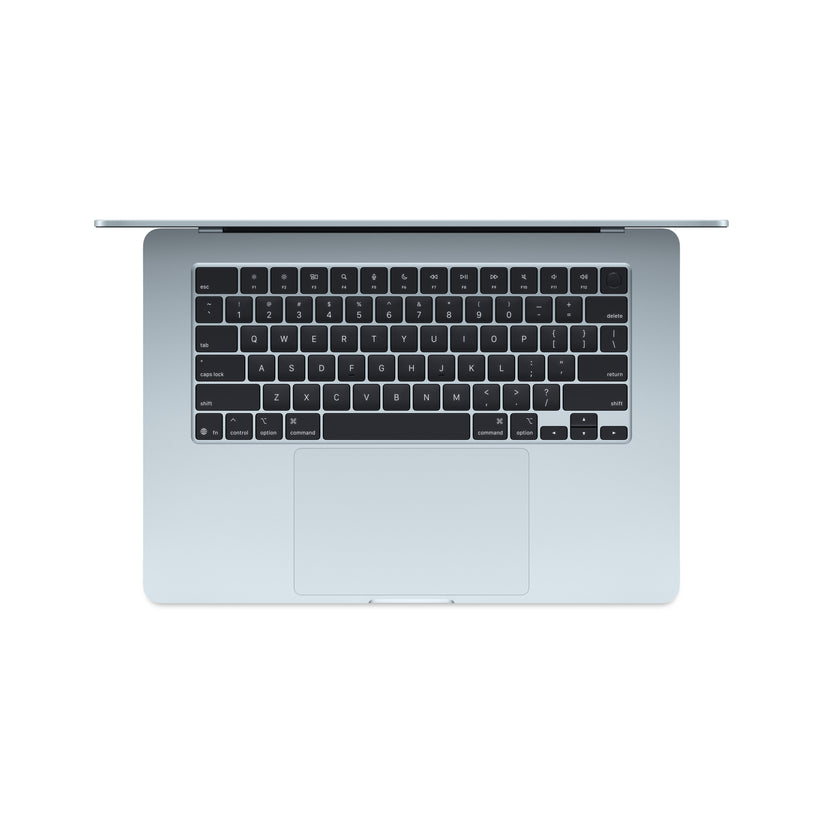 MacBook_Air_15-inch_M4_AI_Mar25_Sky_Blue_PDP_Image_Position_2__SG-EN