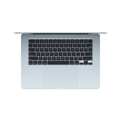 MacBook_Air_15-inch_M4_AI_Mar25_Sky_Blue_PDP_Image_Position_2__SG-EN