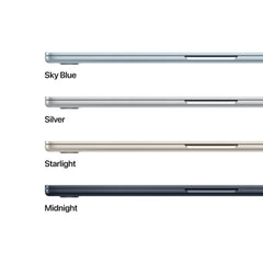 MacBook_Air_15-inch_M4_AI_Mar25_Sky_Blue_PDP_Image_Position_3__SG-EN