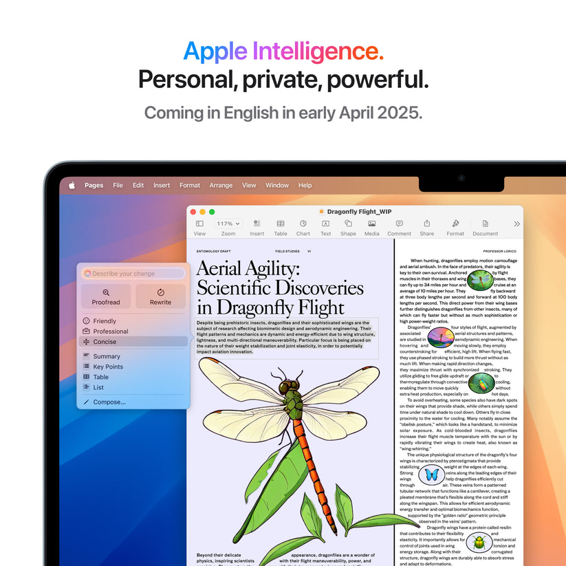 MacBook_Air_15-inch_M4_AI_Mar25_Sky_Blue_PDP_Image_Position_6__SG-EN