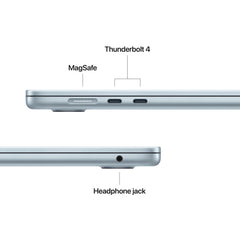 MacBook_Air_15-inch_M4_AI_Mar25_Sky_Blue_PDP_Image_Position_7__SG-EN