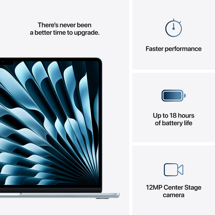 MacBook_Air_15-inch_M4_AI_Mar25_Sky_Blue_PDP_Image_Position_10__SG-EN