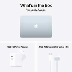 MacBook_Air_15-inch_M4_AI_Mar25_Sky_Blue_PDP_Image_Position_11__SG-EN