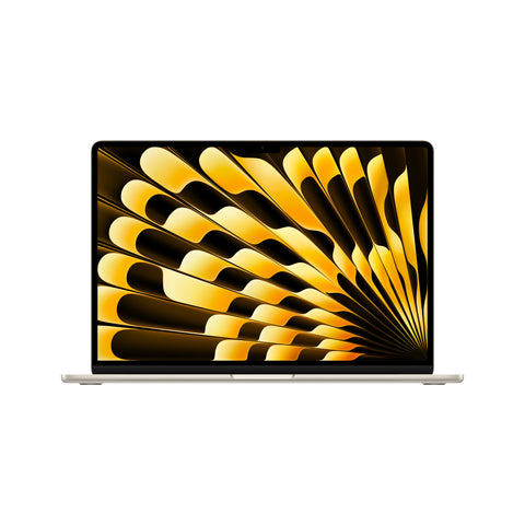 MacBook_Air_15-inch_M4_AI_Mar25_Starlight_PDP_Image_Position_1__SG-EN