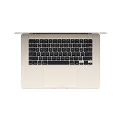 MacBook_Air_15-inch_M4_AI_Mar25_Starlight_PDP_Image_Position_2__SG-EN