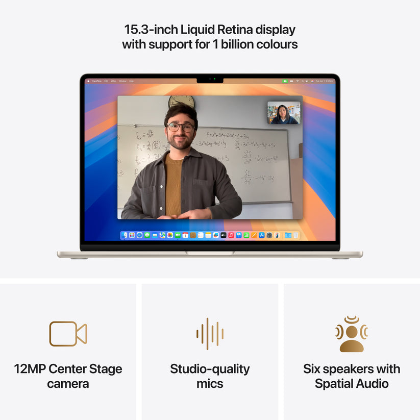 MacBook_Air_15-inch_M4_AI_Mar25_Starlight_PDP_Image_Position_5__SG-EN
