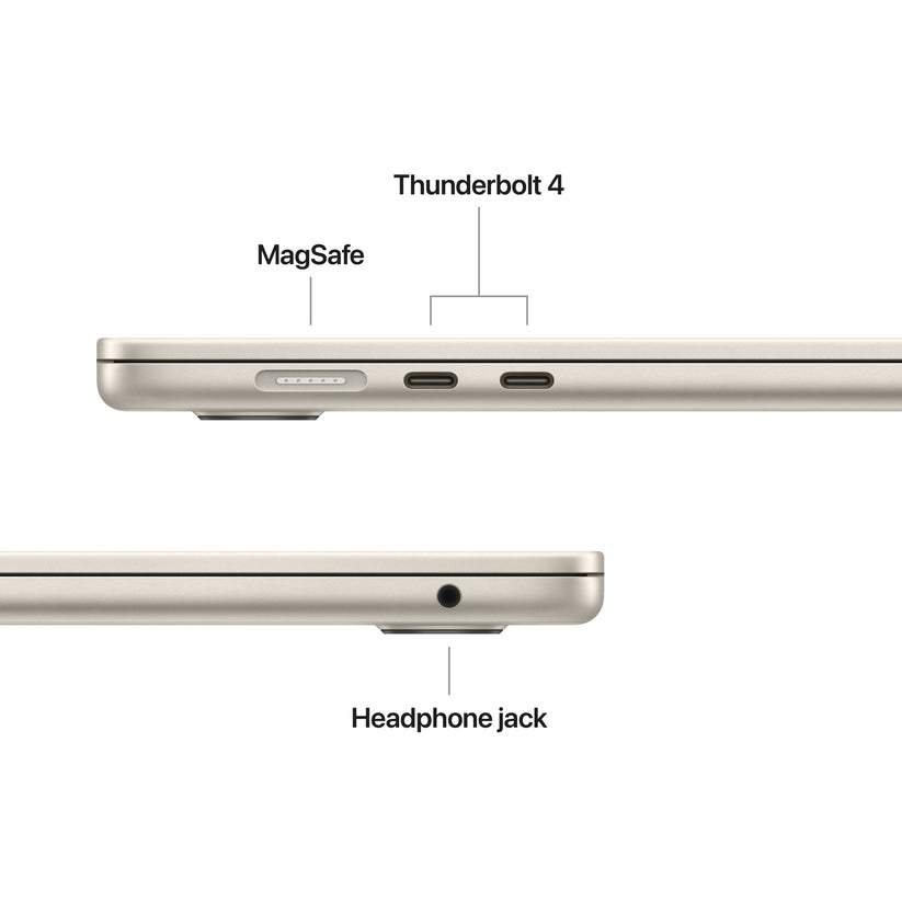 MacBook_Air_15-inch_M4_AI_Mar25_Starlight_PDP_Image_Position_7__SG-EN