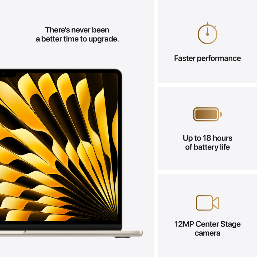 MacBook_Air_15-inch_M4_AI_Mar25_Starlight_PDP_Image_Position_10__SG-EN