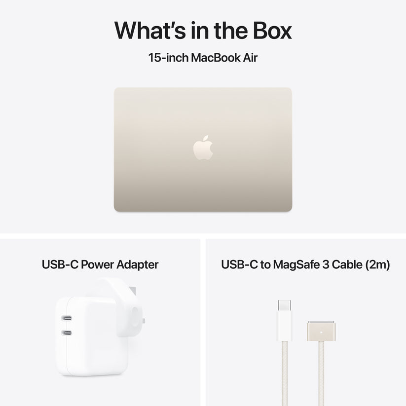 MacBook_Air_15-inch_M4_AI_Mar25_Starlight_PDP_Image_Position_11__SG-EN
