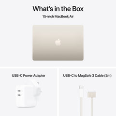 MacBook_Air_15-inch_M4_AI_Mar25_Starlight_PDP_Image_Position_11__SG-EN