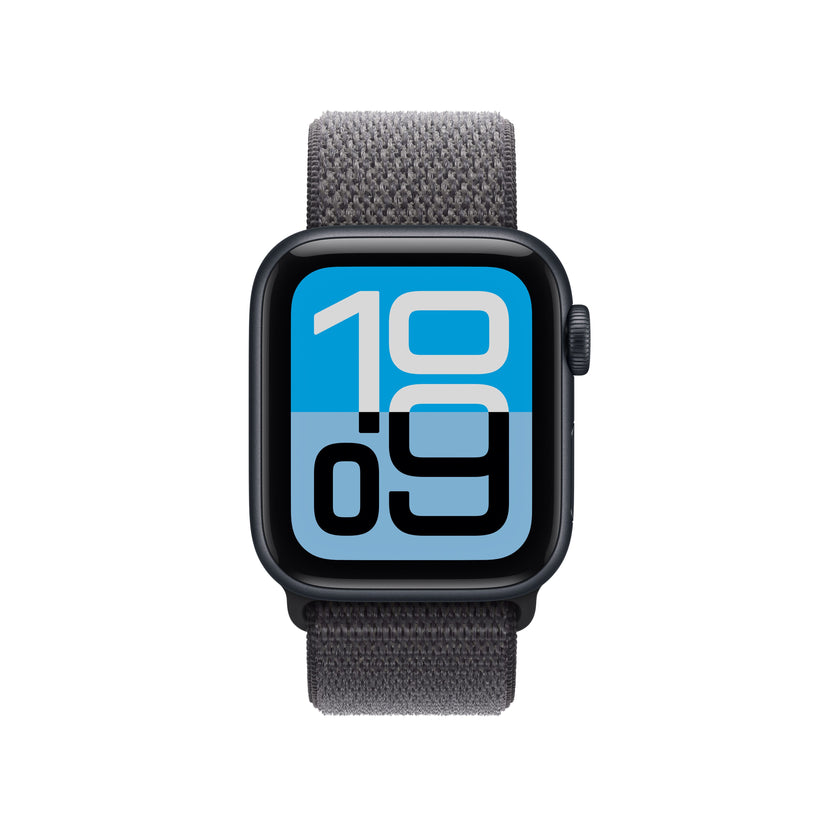 40mm-dark-gray-sport-loop_MFFA4_AV2