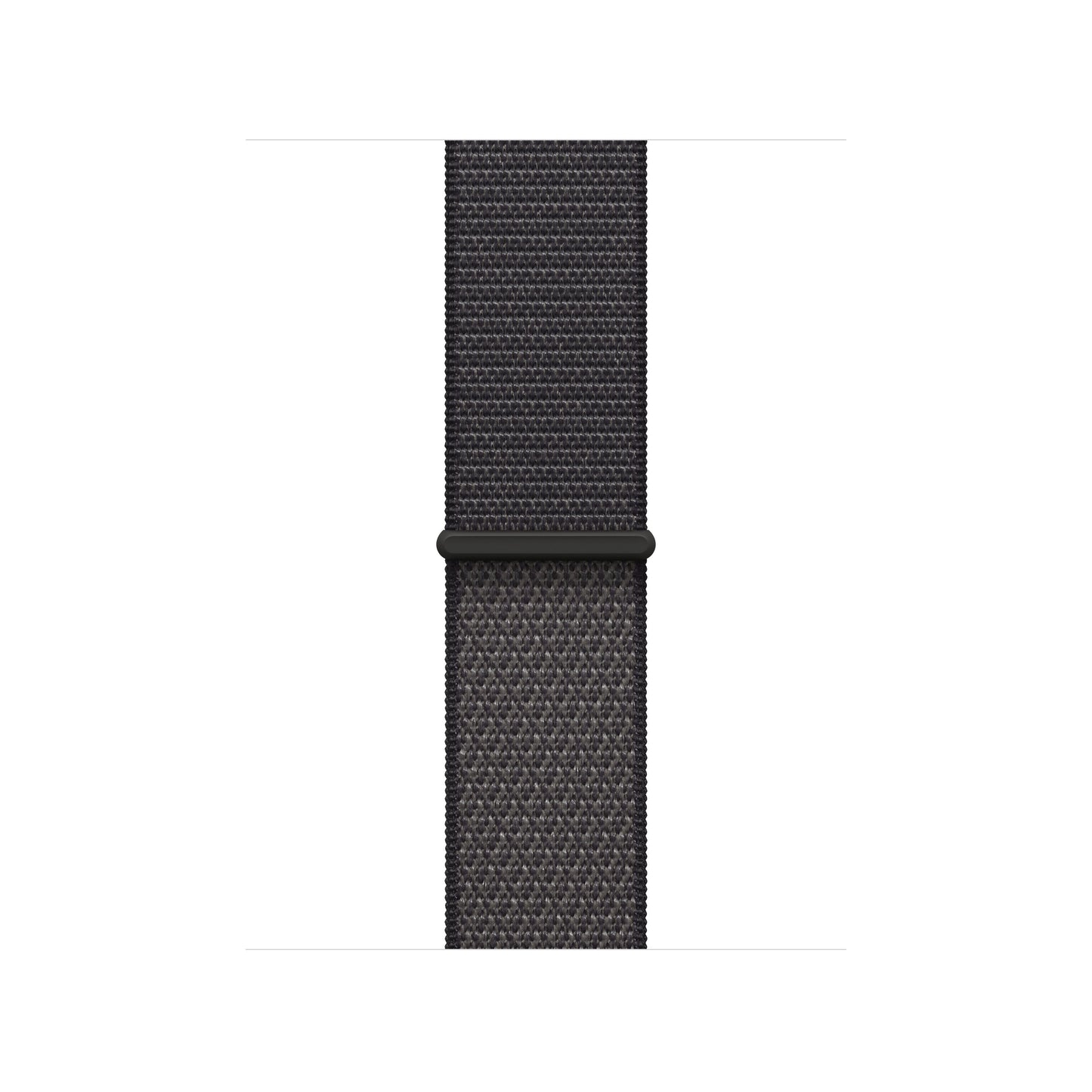 40mm-dark-gray-sport-loop_MFFA4