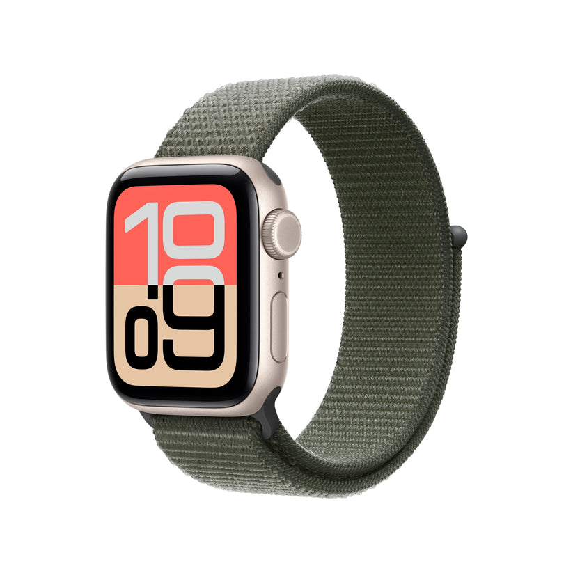 40mm-forest-sport-loop_MFF74_AV1