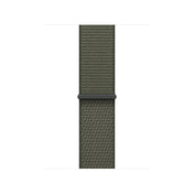 40mm-forest-sport-loop_MFF74