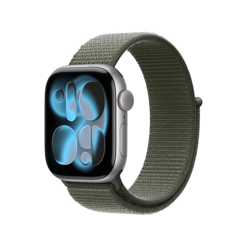 42mm-forest-sport-loop_MFFD4_AV1